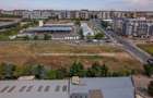 Teren Construcții intravilan de 3100 mp, în Militari - 4