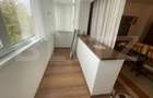 Apartament cu 3 camere decomandat în Nord - 7