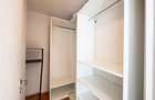 Apartament cu 4 camere decomandat în Cișmigiu - 23