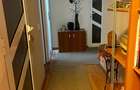 Apartament cu 3 camere decomandat în Central - 10