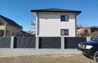 Vand casa in Burdujeni, Str. Anton Holban,zona Aleea Dumbravii - 5