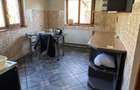 Casă cu 3 camere cu Teren 317 Mp în Central - 5
