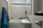 Apartament cu 2 camere semidecomandat în Băneasa - 12