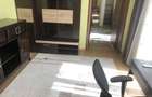 Apartament cu 3 camere semidecomandat în Domenii - 10