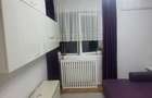 Apartament cu 2 camere decomandat în Nicolae Grigorescu - 8
