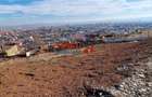 Teren Construcții de 600 mp, în Cetate - 1