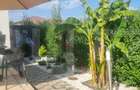 Duplex Dumbravita 92 mp, carport inclus, panouri fotovoltaice - 3