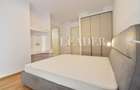 Apartament cu 3 camere decomandat în Primăverii - 28