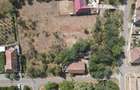 Teren Construcții intravilan de 896 mp, în Șiria - 5
