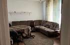Inchiriez apartament cu 3 camere Ludus cartierul Arizona - 7