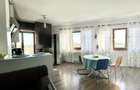 3 cam. Diamond Park | parc Tineretului | parc Carol | parcare - 4