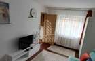 Garsoniera, zona Badea Cartan, AC - 1