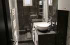 Inchiriez apartament 2 camere decomandat - 7
