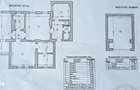 Apartament spa?ios 4 camere - 98 mp -Tudor Vladimirescu COMISION 0% - 3