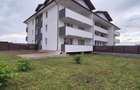 Apartament cu 2 camere decomandat în Sânpetru - 5