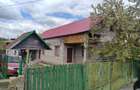 Casa de vanzare, Sotanga! - 4