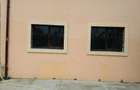 Casa cu teren generos 45 ari construc?ie 2016 zona lini?tita - 1