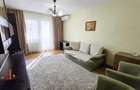 Apartament 4 camere, 110 mp, etaj 3, 2 bai, imediat ocupabil - 8
