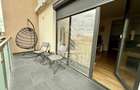 Apartament 3 camere, Freidorf - 2