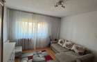 Inchiriez apartament 2 camere Craiova - 2