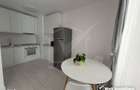 Studio modern, recent renovat, Zorilor - 7
