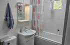 Apartament cu 3 camere în Popești-Leordeni - 5