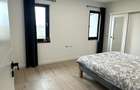 Vila noua mobilata, 5 camere, teren generos Fantanele (Arad) - 9