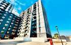 Garsonieră decomandată în Crângași - 23