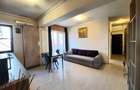 Apartament cu 3 camere decomandat în Bucureștii Noi - 1 Apartament cu 3 camere decomandat în Bucureștii Noi - 1