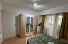 Apartament cu 3 camere decomandat în Drumul Taberei - 4