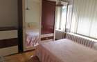 Apartament 2 camere amenajat - Zona Centrala - Piata Mare - 3