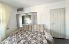 APARTAMENT DOUA CAMERE COMPLET MOBILAT  - 21 RESIDENCE - - 2