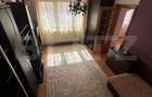 Apartament 2 camere, 47 mp, etaj intermediar, zona George Enescu - 2