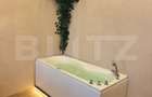 Apartament cu 3 camere decomandat în Unirii - 3