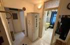 Apartament cu 2 camere decomandat în 9 Mai - 4