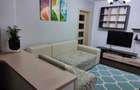 Apartament cu 2 camere semidecomandat în Central - 4