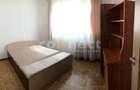 Apartament cu 2 camere decomandat în Grigorescu - 3