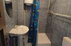 Vand apartament 2 camere, et.1 - 2