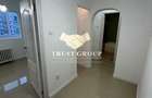 Apartament cu 2 camere decomandat în Lujerului - 6