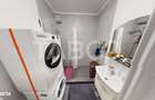 Apartament 2 camere mobilat parcare balcon etaj 2 Arhitectilor Sibiu - 9