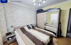 Apartament 2 camere zona Sebastian - Margeanului, renovat, boiler - 6