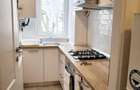 Apartament chirie 2 camere Centrul Civic Brasov - 7