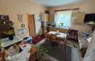 Casa 3 camere + 13 ari teren , Beltiug