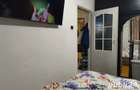 Apartament 3 camere in Deva, zona Ultracentrala Casa de Cultura - 13