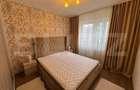 Apartament cu 2 camere / Cartier Tractorul / TopCity - 9