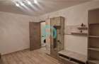 Apartament renovat, mobilat si utilat Zorilor Astra - 8