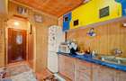 52500 Euro negociabil, trei camere renovat, mobilat si utilat, Micro 2 - 7