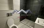 Apartament 2 camere Otopeni premium | prima inchiriere - 1