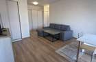 0% Comision , mobilat ?i utilat, Parcare Kara Residence -Aradului et 2 - 3