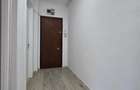 Apartament cu 3 camere decomandat în Griviței - 4